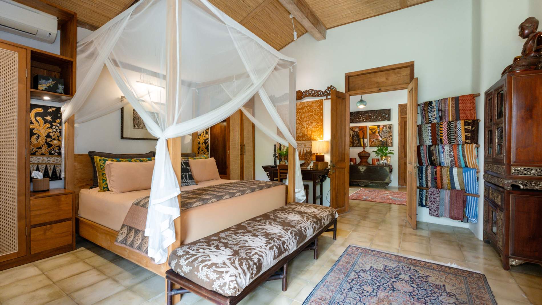 Rumah Melati Estate ~ Asia Holiday Retreats, Luxury Villas. Handpicked by Experts — image 2