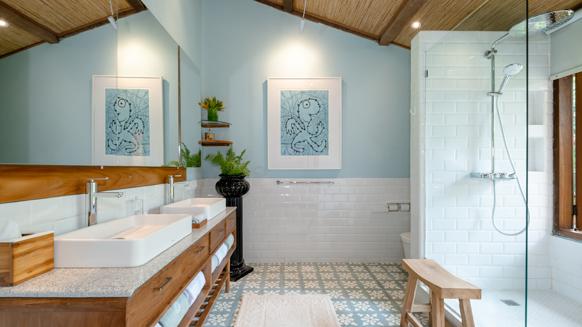 Rumah Melati Estate ~ Asia Holiday Retreats, Luxury Villas. Handpicked by Experts — image 3