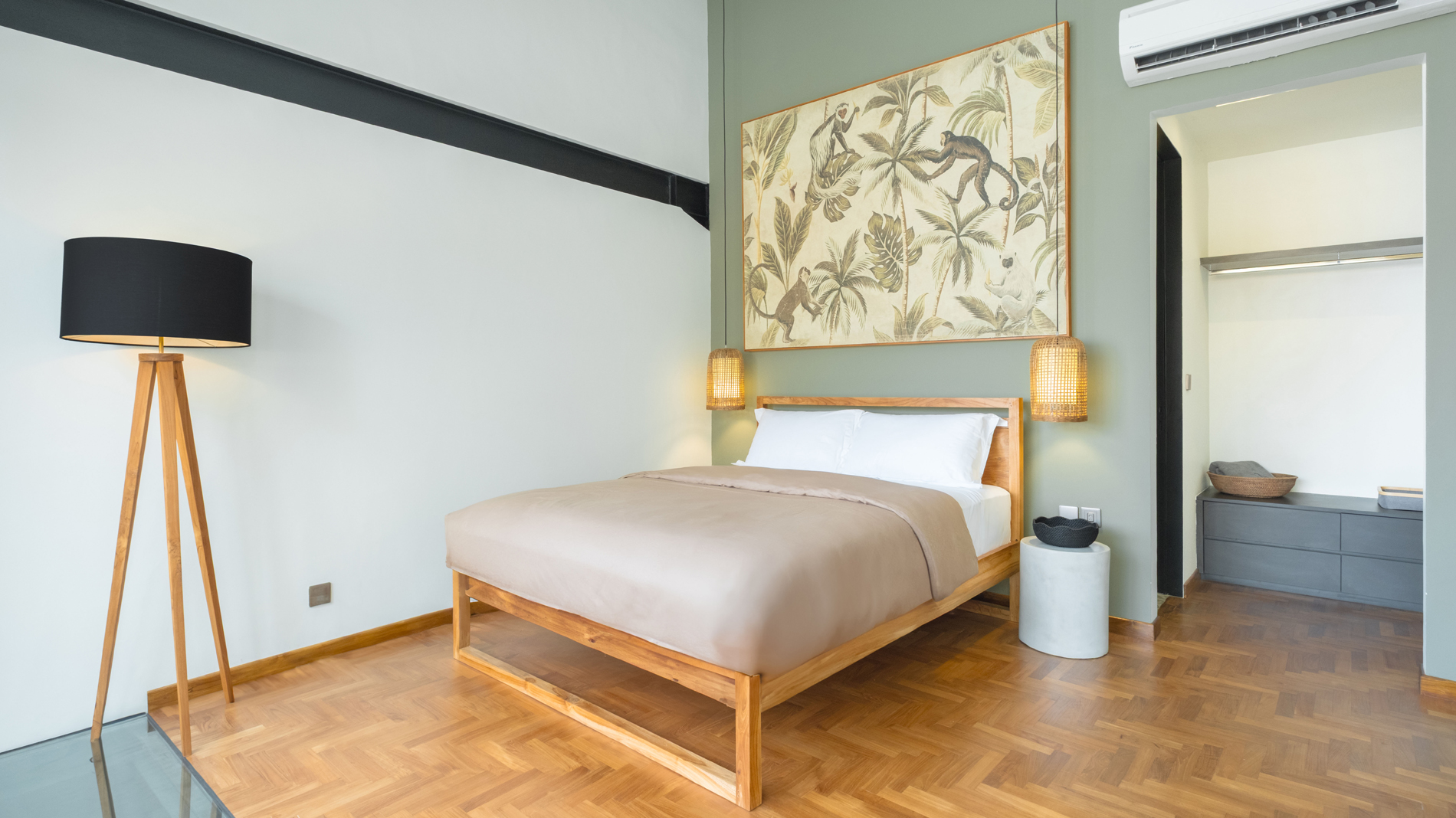 Villa Nala 2 Bingin ~ Asia Holiday Retreats, Luxury Villas. Handpicked by Experts — image 5