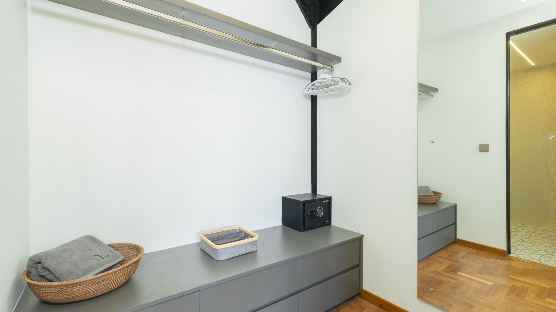 Villa Nala 2 Bingin ~ Asia Holiday Retreats, Luxury Villas. Handpicked by Experts — image 13