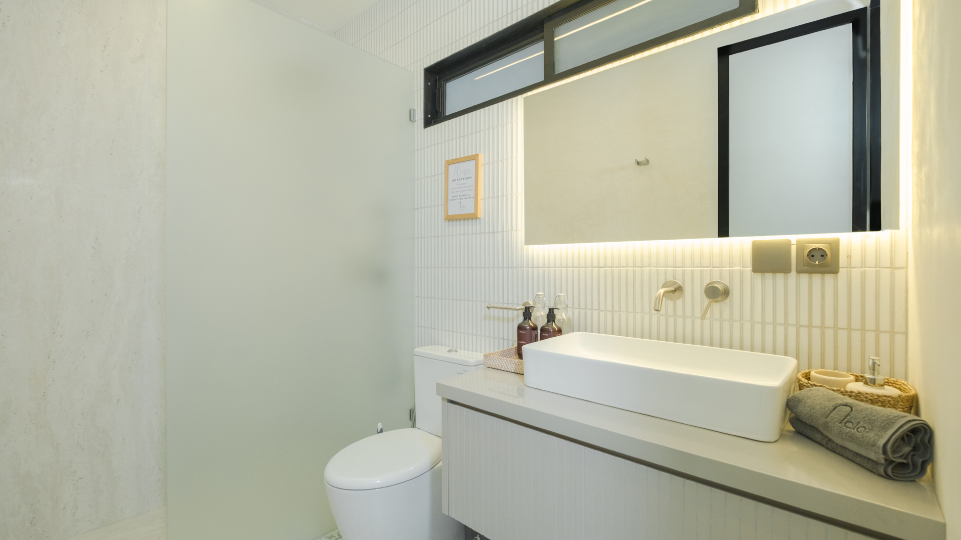 Villa Nala 2 Bingin ~ Asia Holiday Retreats, Luxury Villas. Handpicked by Experts — image 12