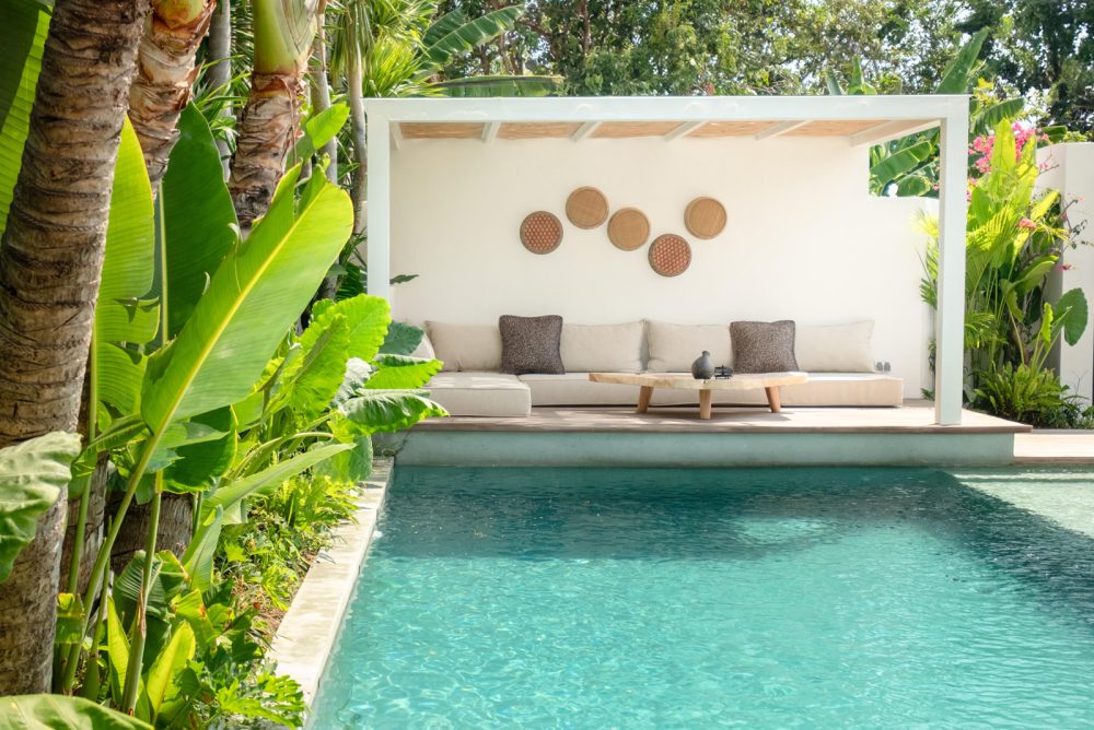 Villa Chagall Canggu ~ Asia Holiday Retreats, Luxury Villas. Handpicked by Experts — image 7