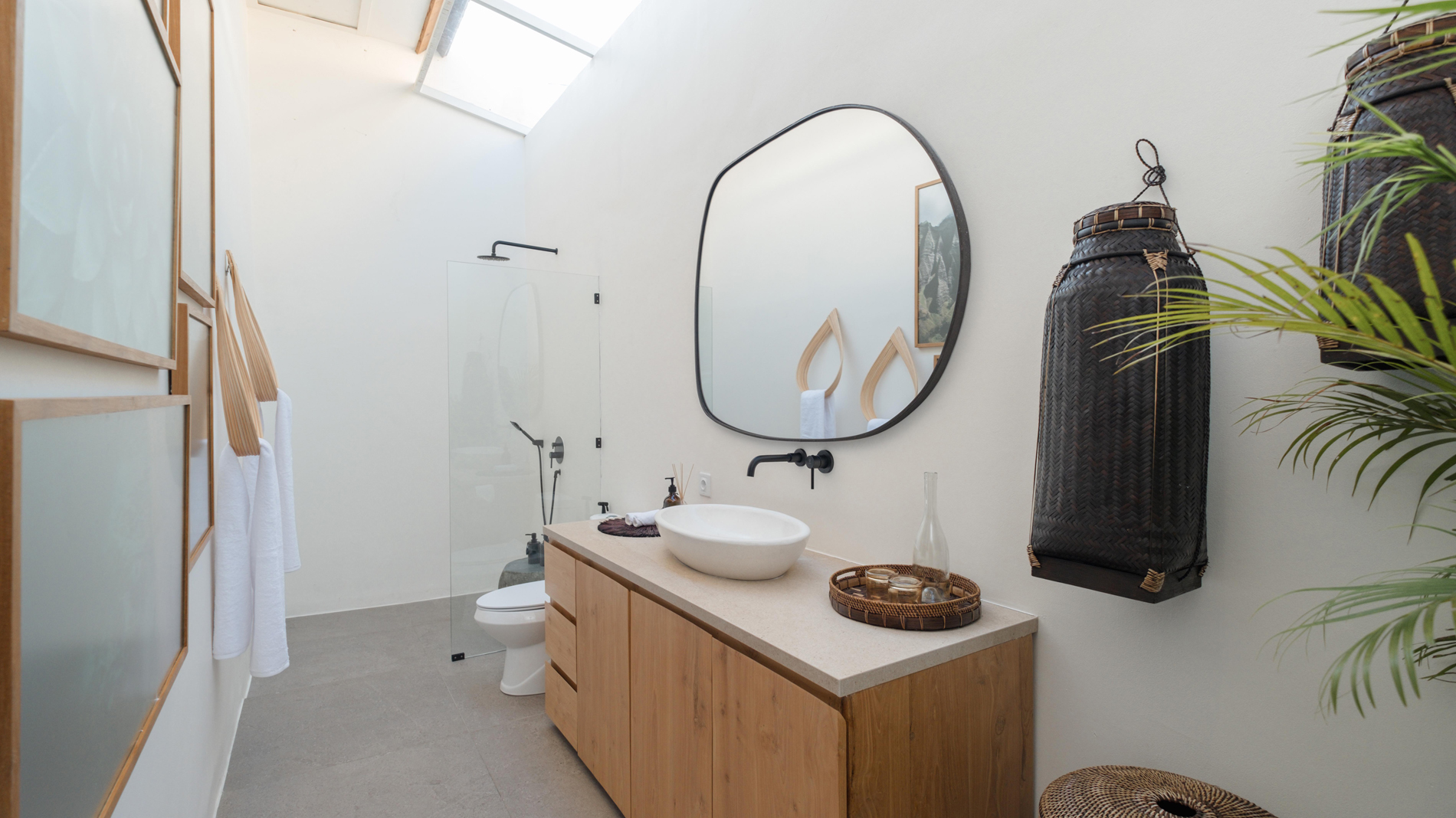 Villa Chagall Canggu ~ Asia Holiday Retreats, Luxury Villas. Handpicked by Experts — image 6