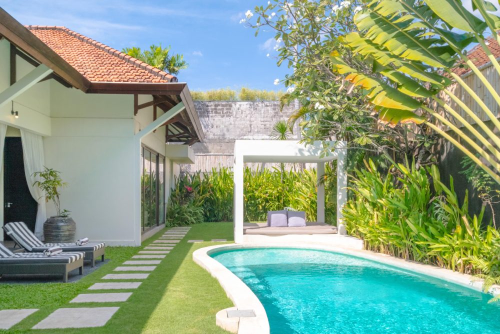 Villa Damai, 3 Bedroom Drupadi ~ Asia Holiday Retreats, Luxury Villas. Handpicked by Experts — image 14