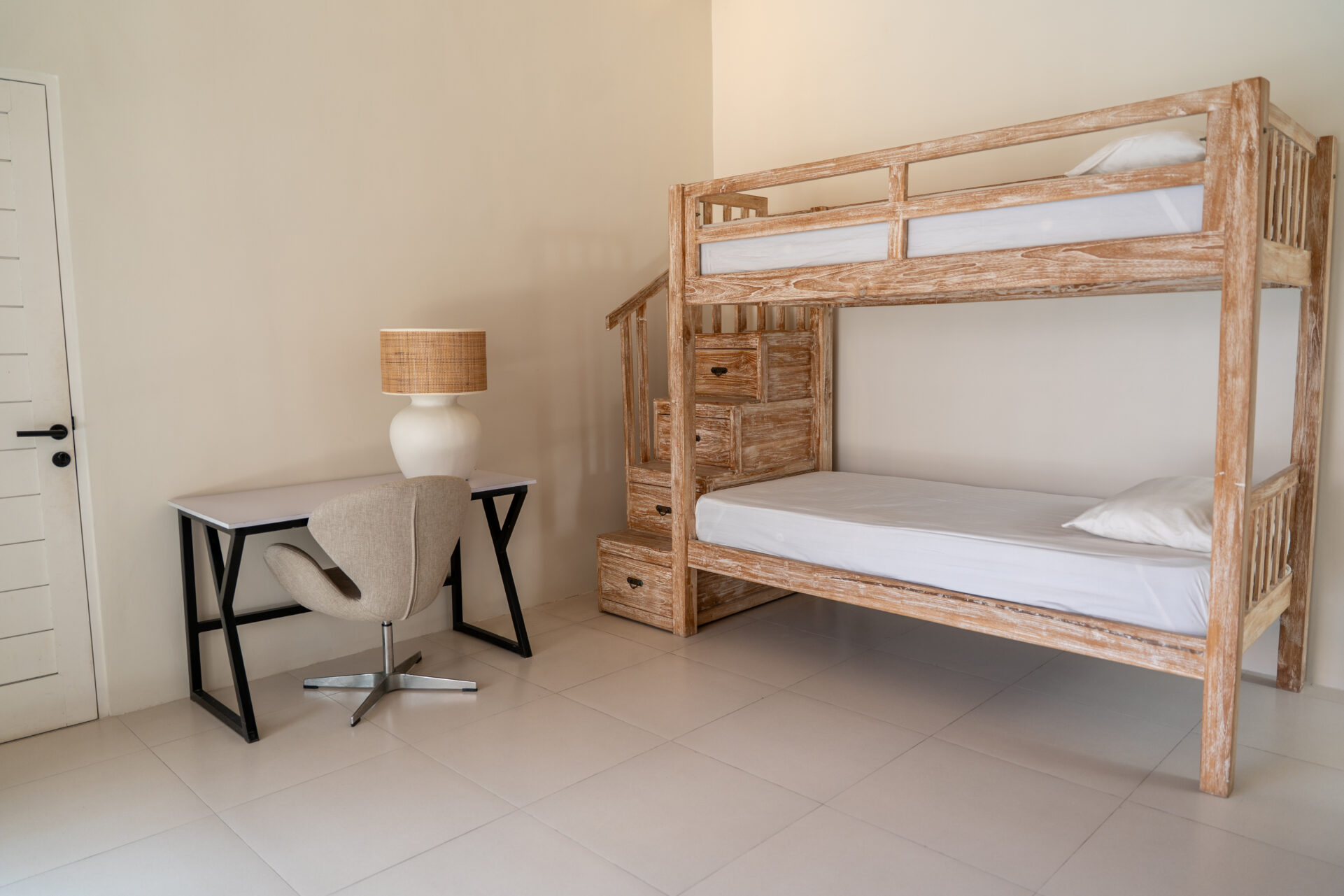 Lovely family villa in bustling Berawa — image 17
