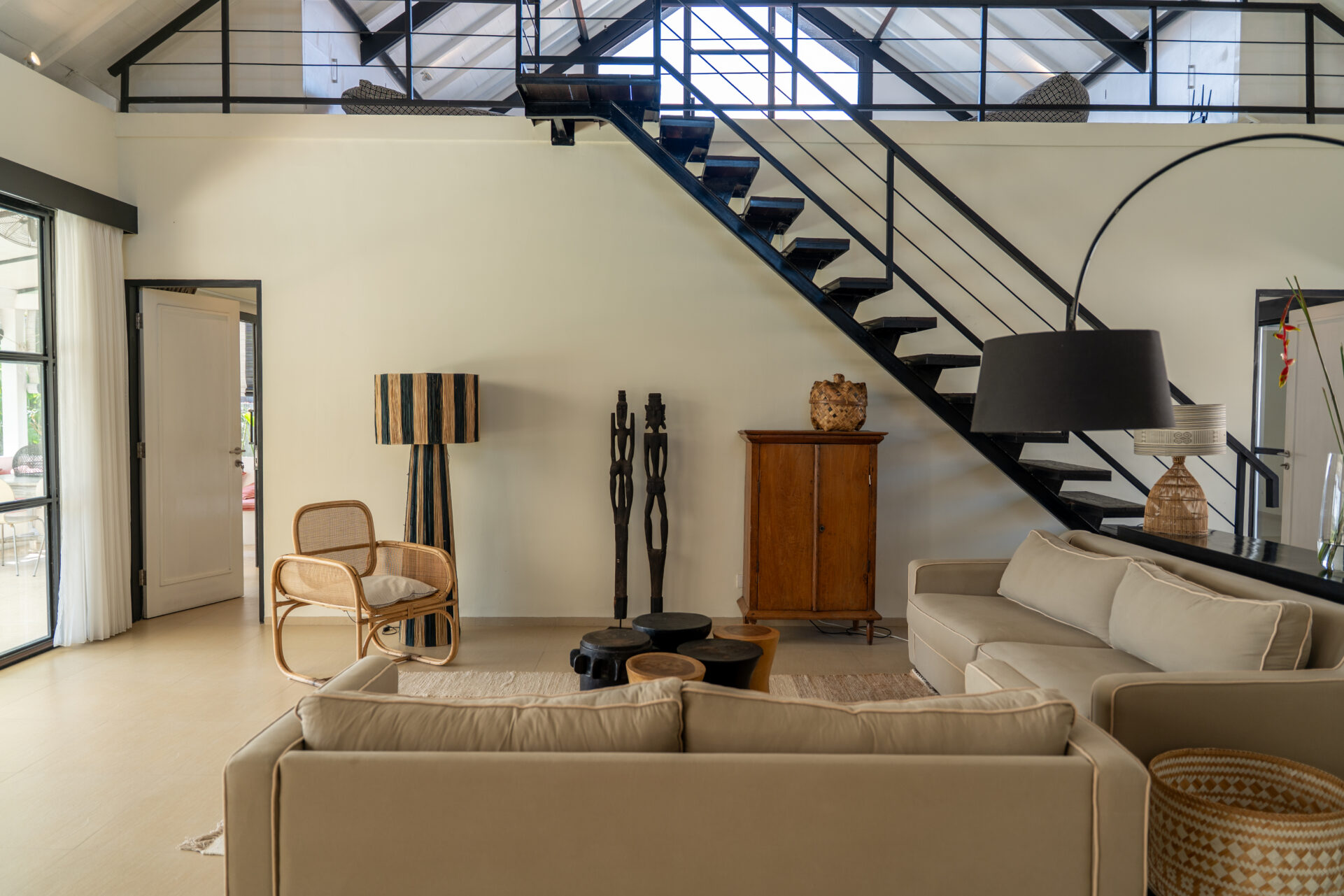 Great Family Villa – Berawa — image 9