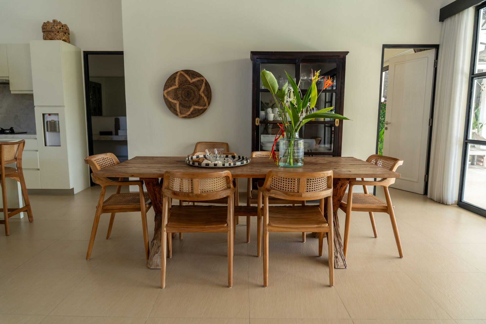 Great Family Villa – Berawa — image 7