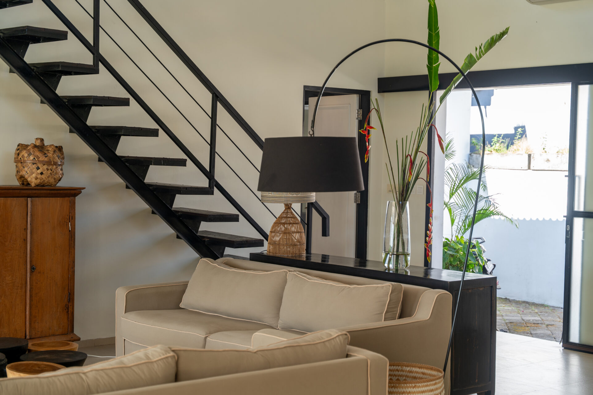 Great Family Villa – Berawa — image 8