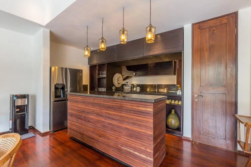 Elegant 3-Bedroom Private Villa in Seminyak – Walk to Beach, Chef & Pool – BVI529 — image 8