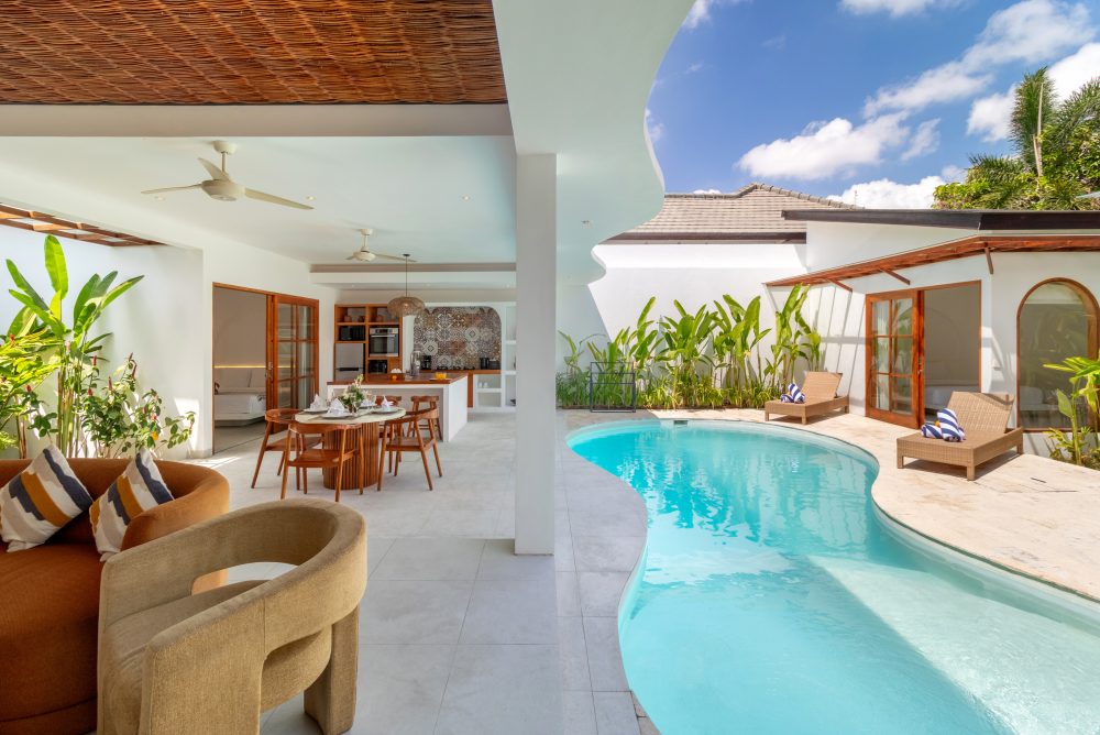 Villa Alma ~ Asia Holiday Retreats, Luxury Villas. Handpicked by Experts — image 11