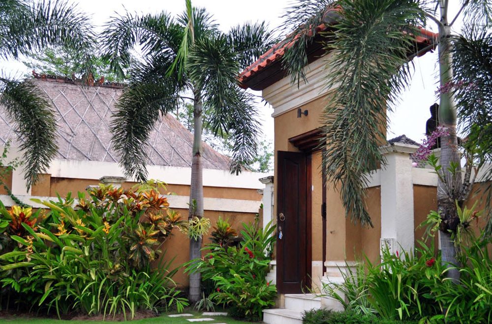 Villa Ginger ~ Asia Holiday Retreats, Luxury Villas. Handpicked by Experts — image 12
