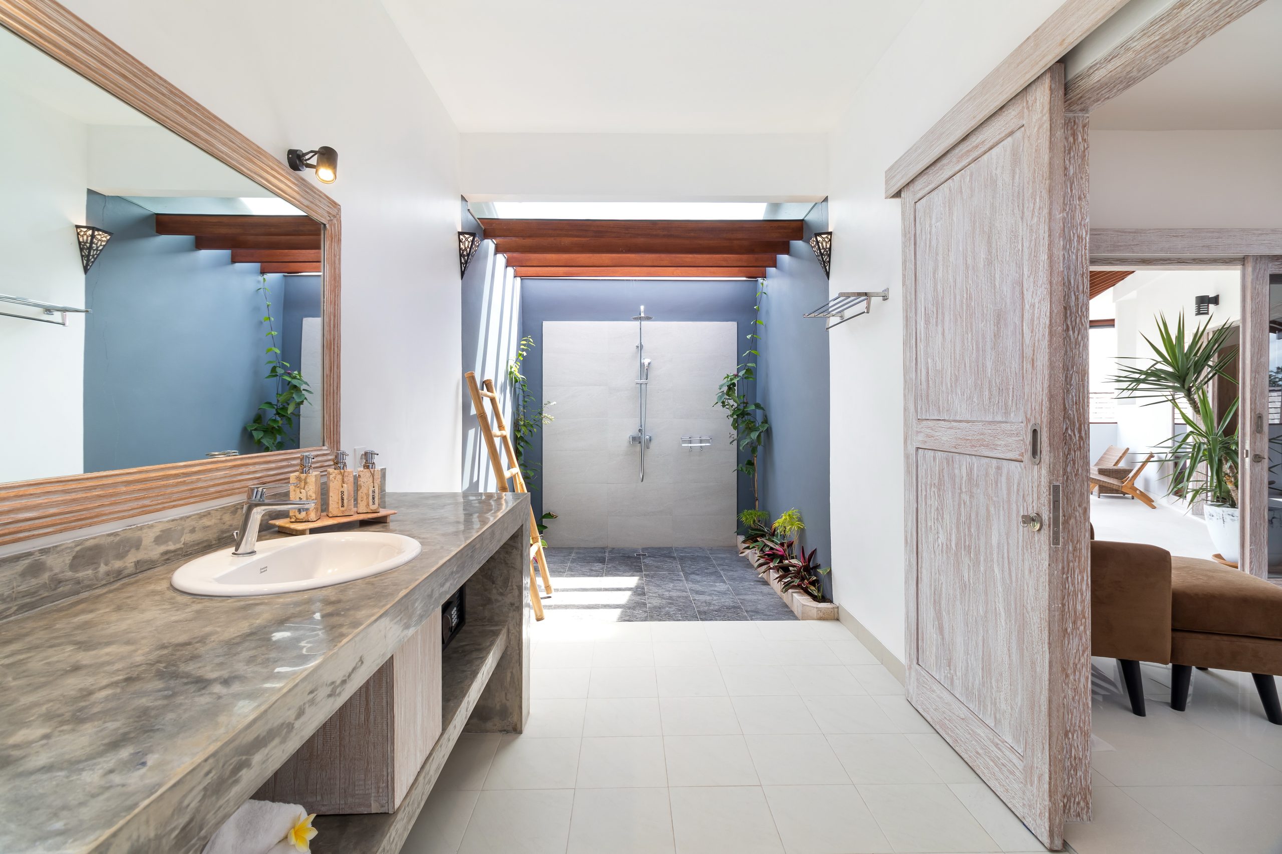 Hiburan Villas ~ Asia Holiday Retreats, Luxury Villas. Handpicked by Experts — image 4