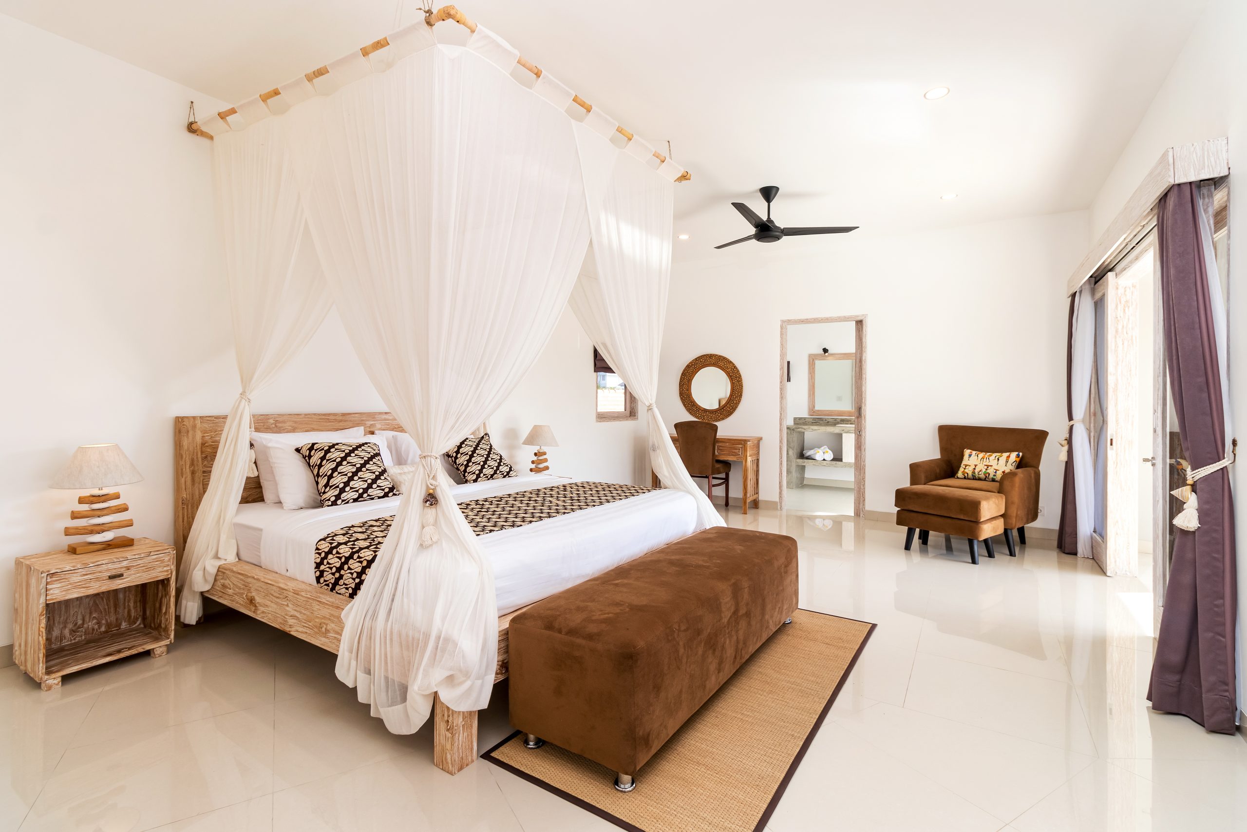 Hiburan Villas ~ Asia Holiday Retreats, Luxury Villas. Handpicked by Experts — image 7