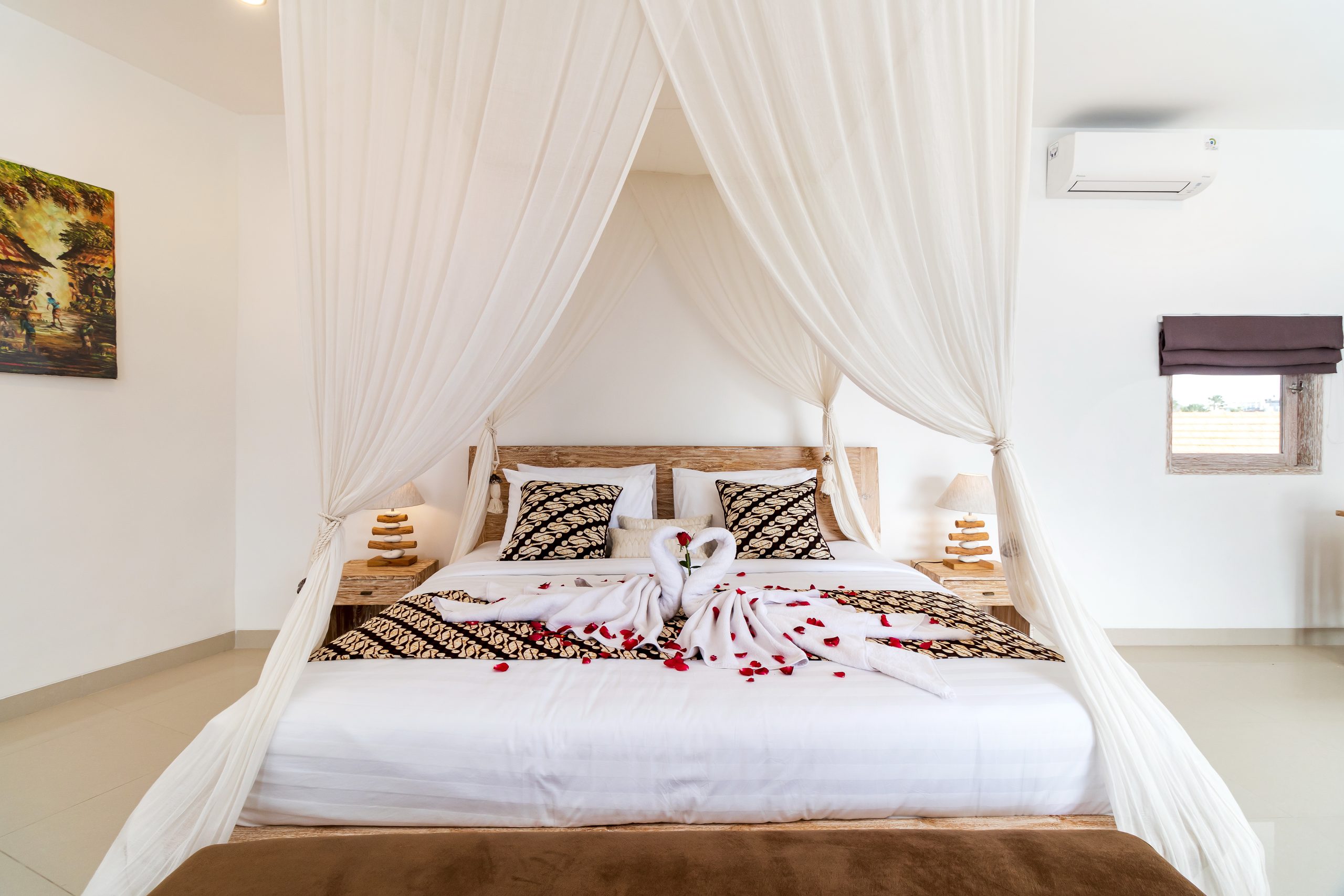 Hiburan Villas ~ Asia Holiday Retreats, Luxury Villas. Handpicked by Experts — image 9
