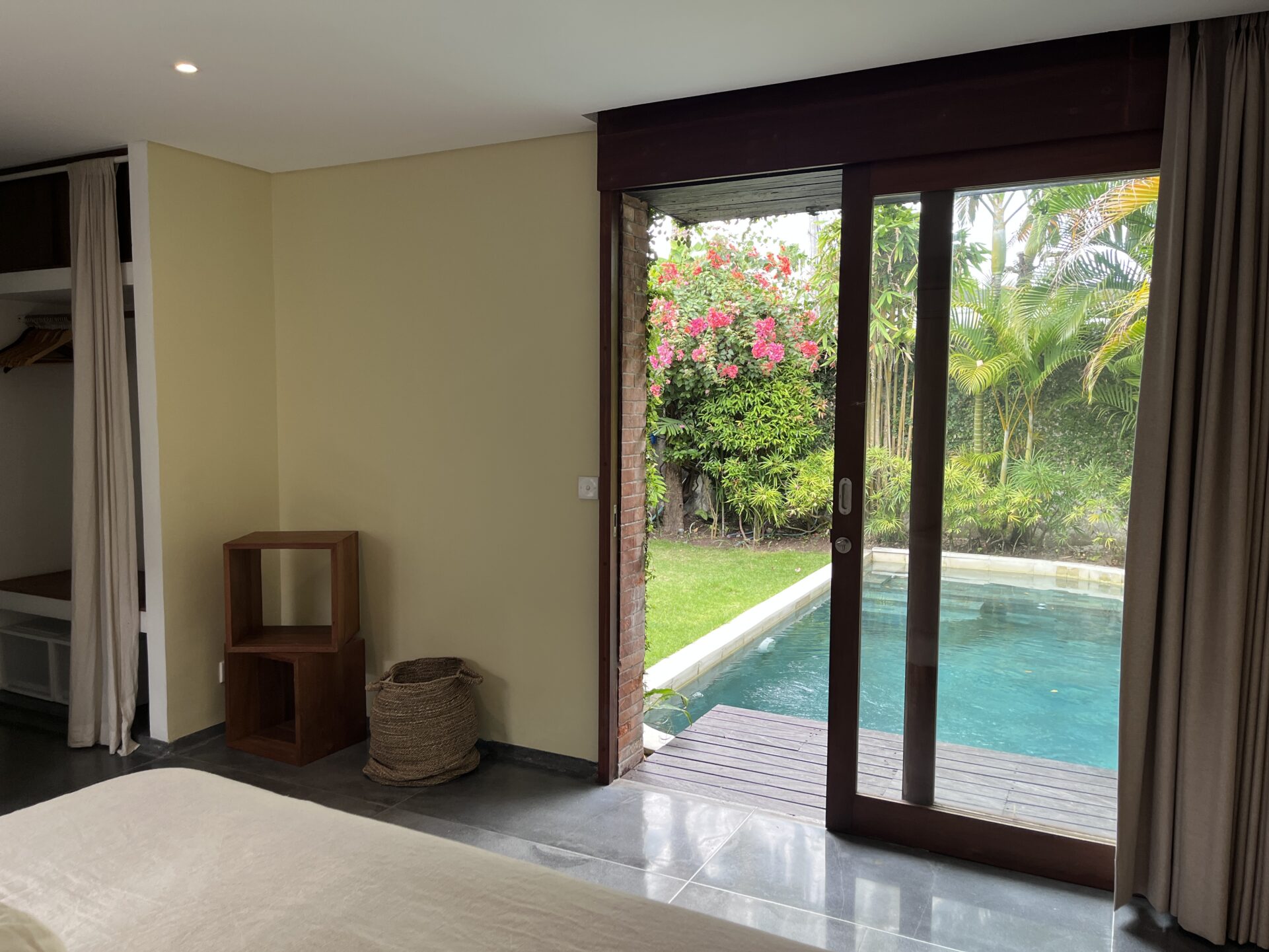 Bali Villa Long Term Rentals in Umalas — image 18