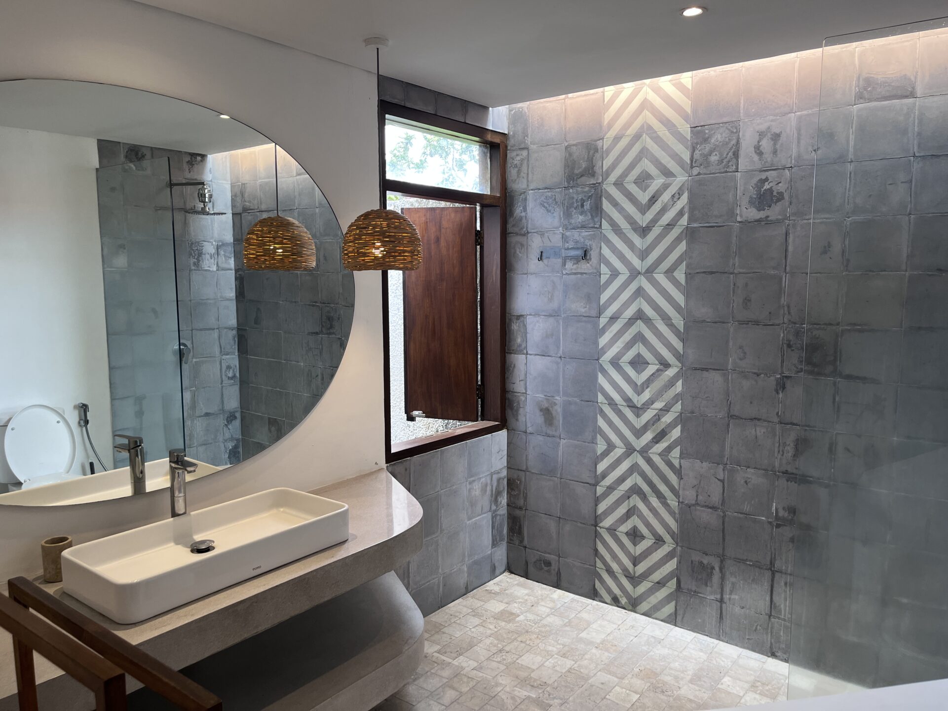 Bali Villa Long Term Rentals in Umalas — image 19