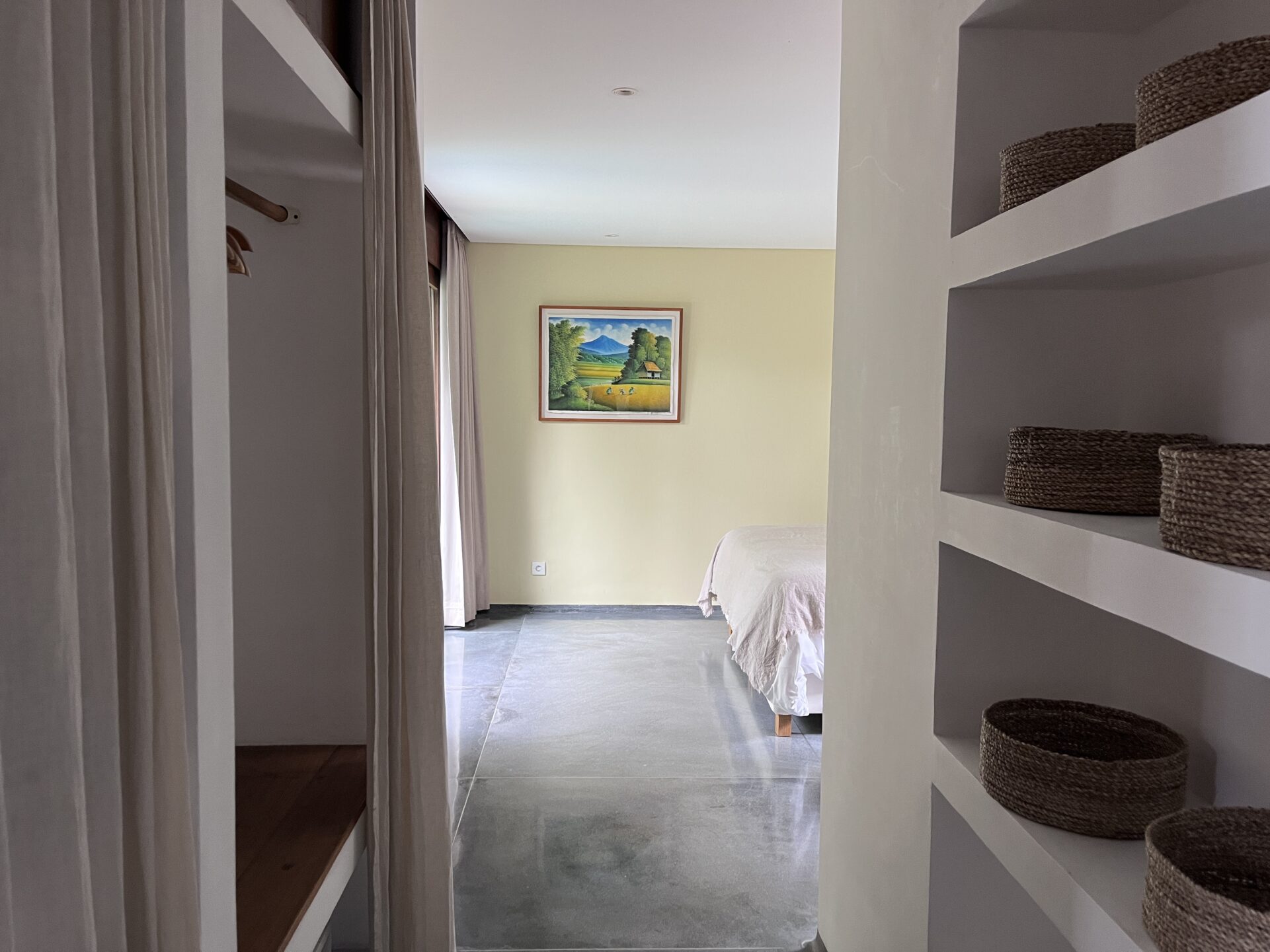 Bali Villa Long Term Rentals in Umalas — image 15