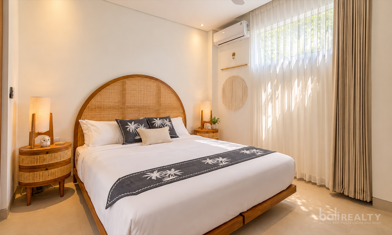Three-Bedroom Villa in Prime Central Legian: Steps from Legian Beach – 2974 — image 4