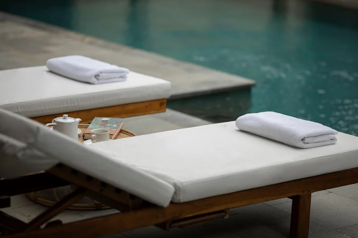 Luxurious 3BR Modern Villa in Prime Berawa, Canggu — image 19