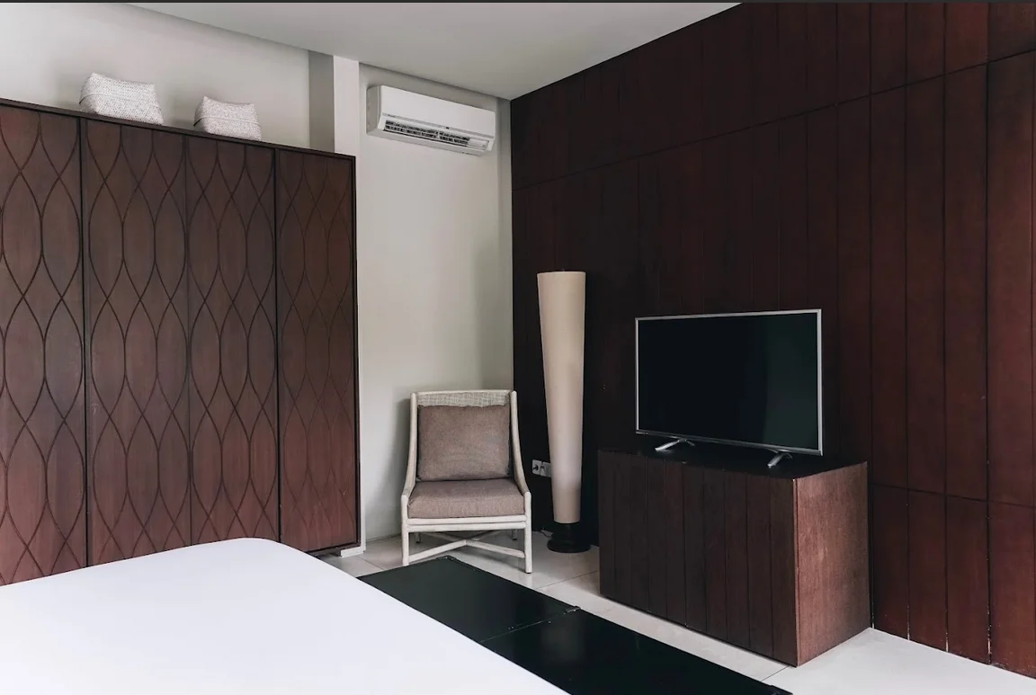 Luxury 3-Bedroom Villa in Nusa Dua – Near Geger Beach — image 14