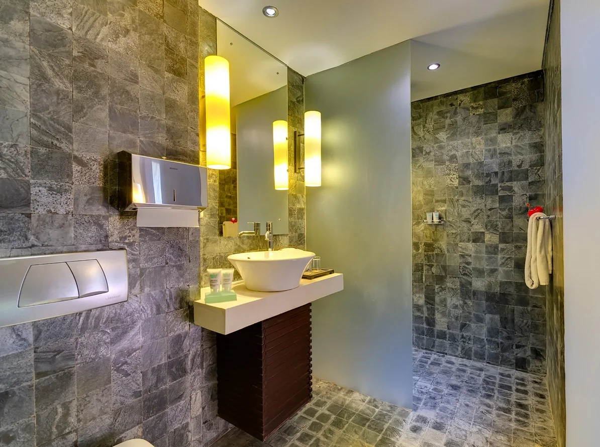 Luxury 7-Bedroom Retreat with Infinity Pool & Rice Field Views in Tanah Lot – BVI3024 — image 10