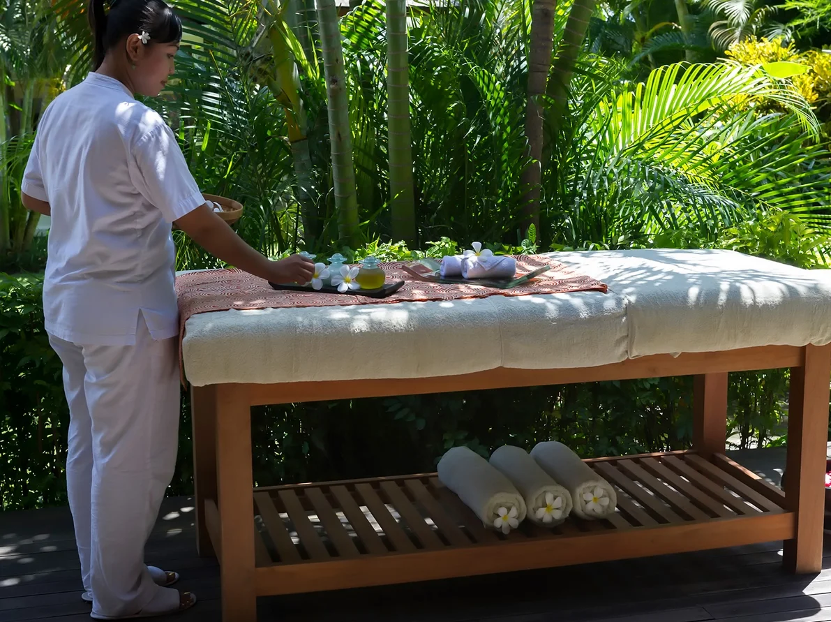Luxury 7-Bedroom Retreat with Infinity Pool & Rice Field Views in Tanah Lot – BVI3024 — image 19