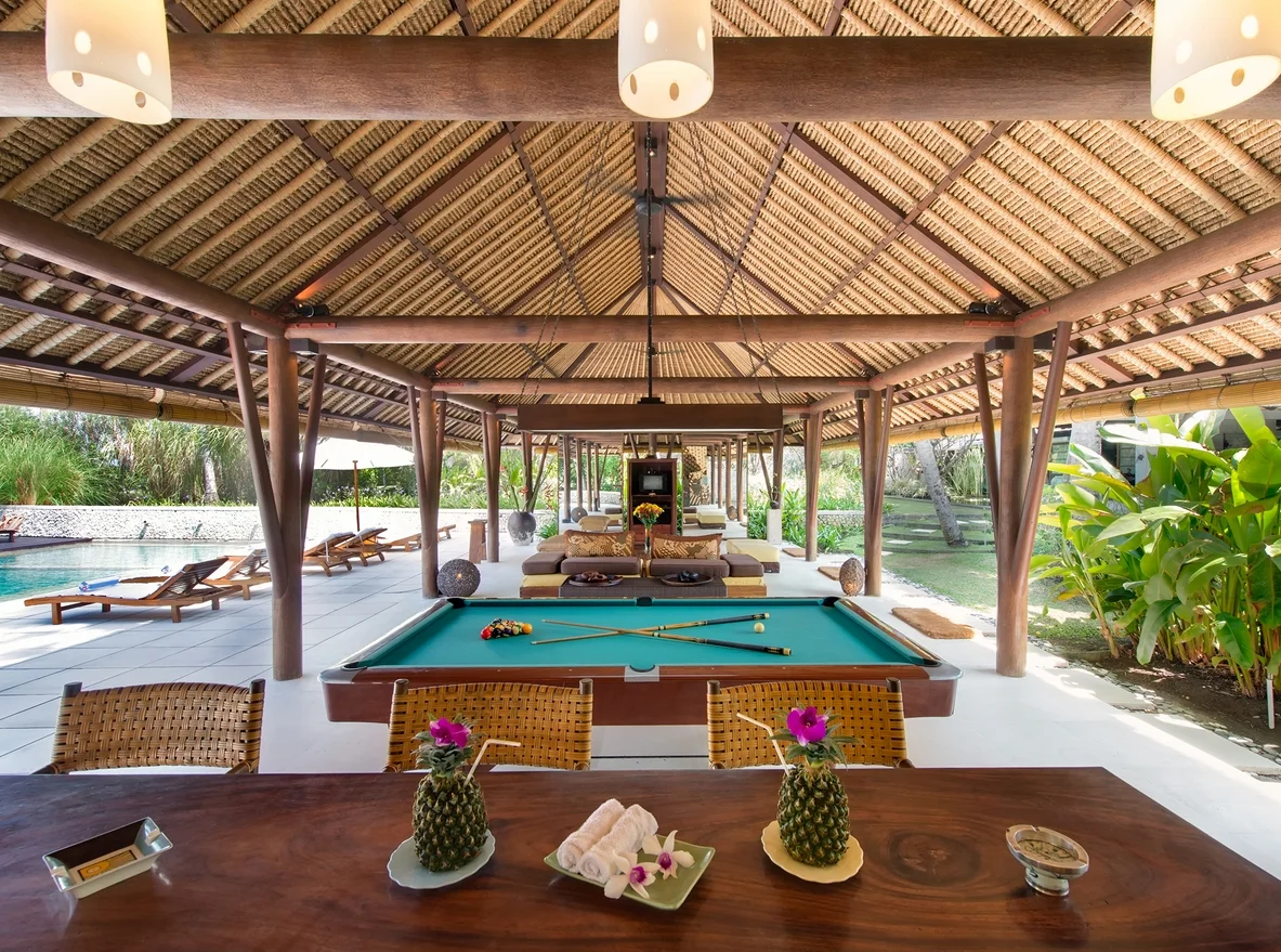 Majestic 5BR Seaside Estate in Ketewel, Bali – BVI3700 — image 8