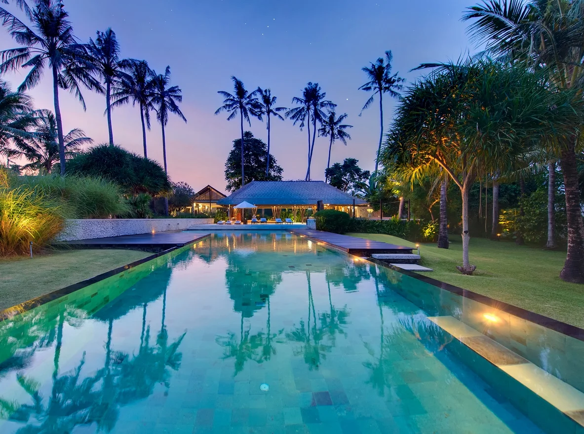 Majestic 5BR Seaside Estate in Ketewel, Bali – BVI3700 — image 4