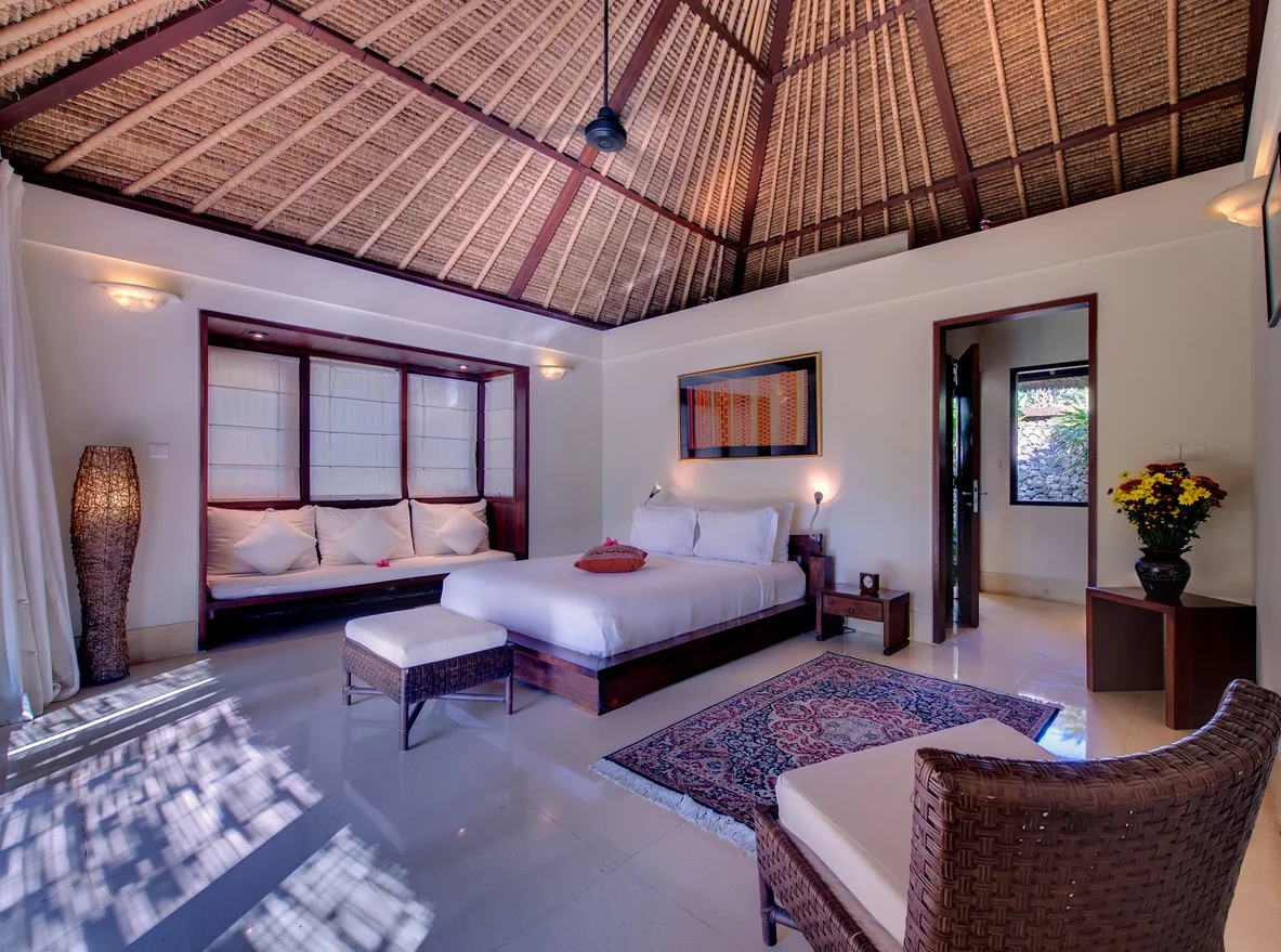 Majestic 5BR Seaside Estate in Ketewel, Bali – BVI3700 — image 12