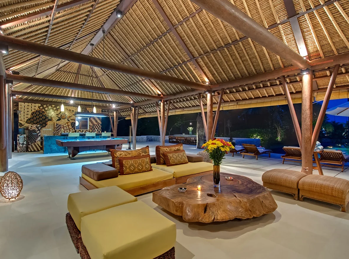 Majestic 5BR Seaside Estate in Ketewel, Bali – BVI3700 — image 6