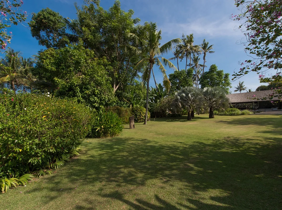 Majestic 5BR Seaside Estate in Ketewel, Bali – BVI3700 — image 19