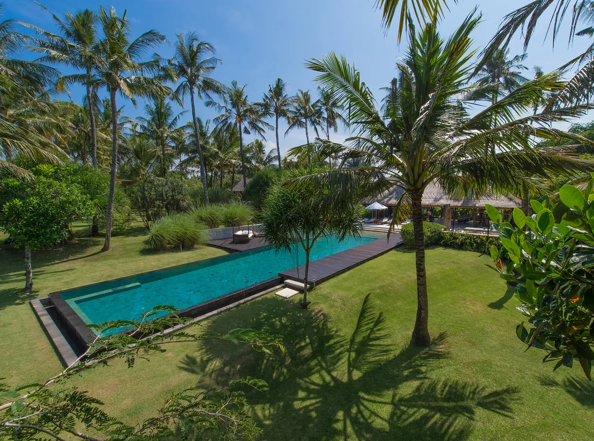 Majestic 5BR Seaside Estate in Ketewel, Bali – BVI3700 — image 16