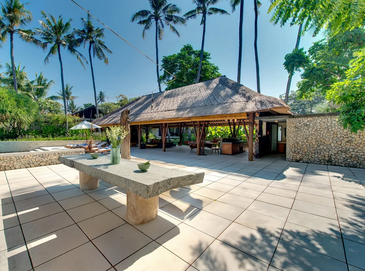Majestic 5BR Seaside Estate in Ketewel, Bali – BVI3700 — image 14