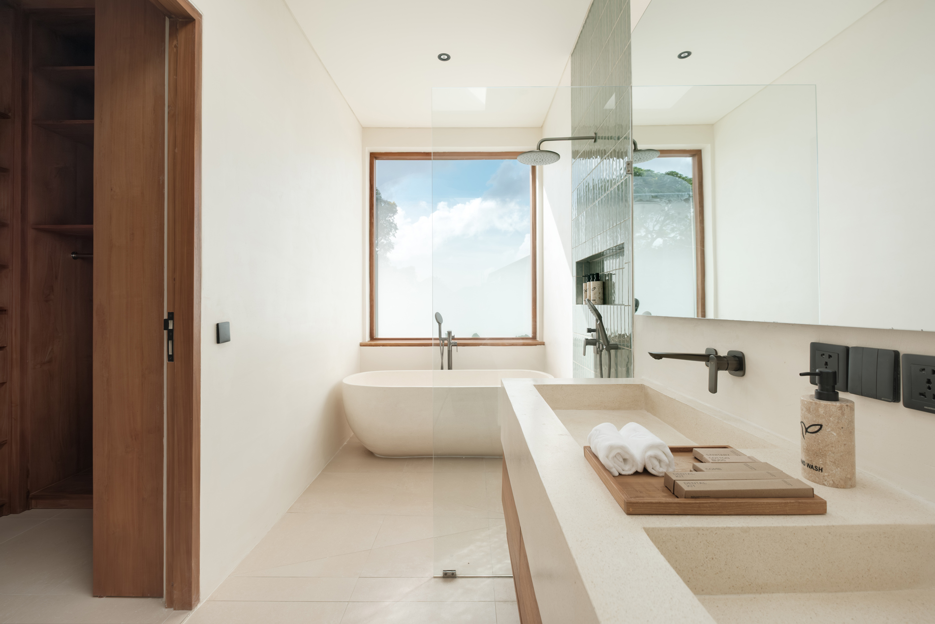 Villa Manu Gede Sanur ~ Asia Holiday Retreats, Luxury Villas. Handpicked by Experts — image 6