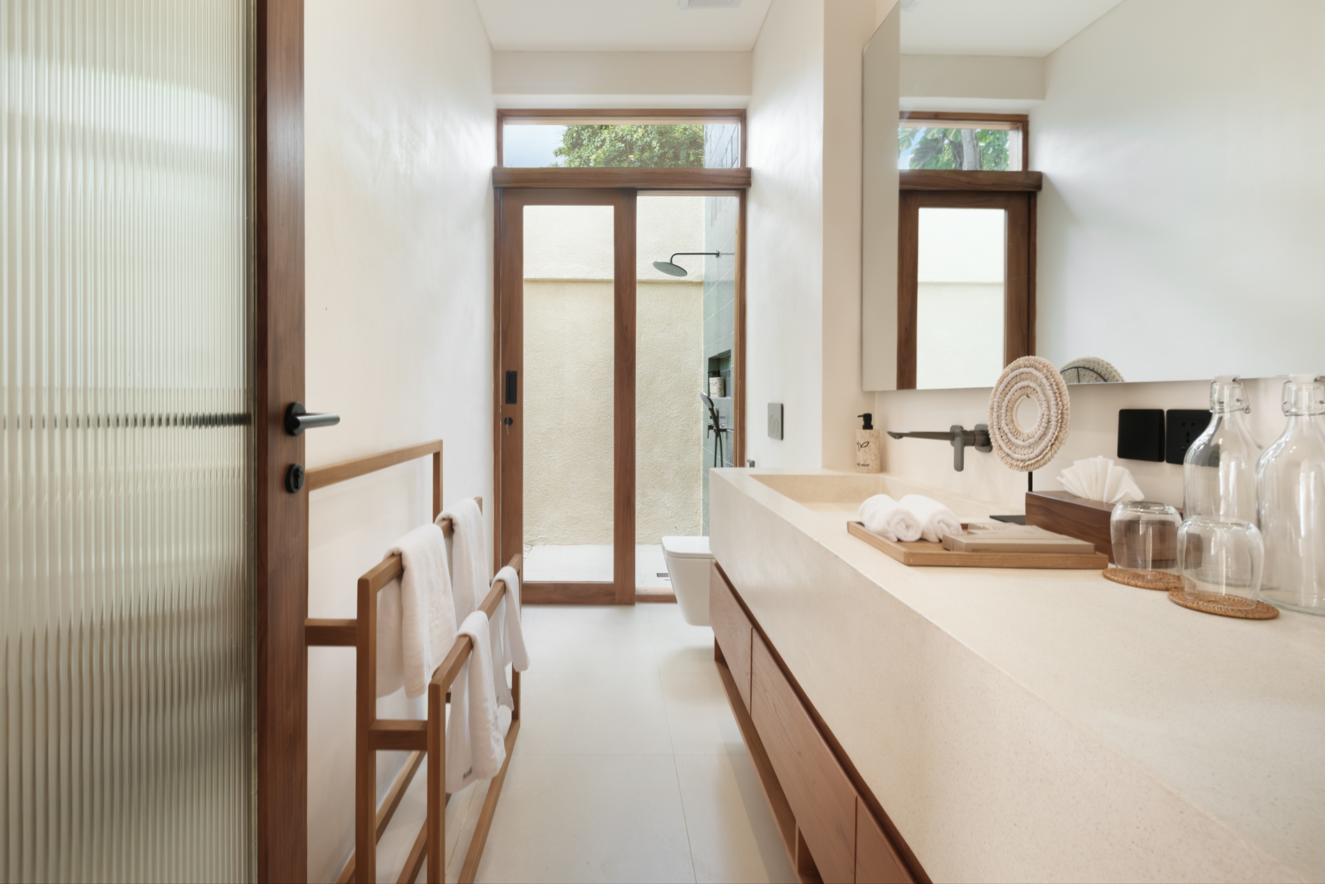 Villa Manu Gede Sanur ~ Asia Holiday Retreats, Luxury Villas. Handpicked by Experts — image 7