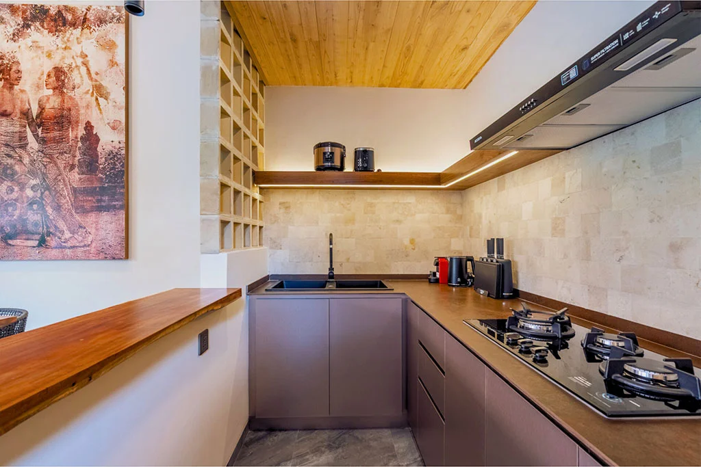 2-Bedroom Private Pool Villa Rental in Sanur – Modern Villa (BVI72166) — image 19
