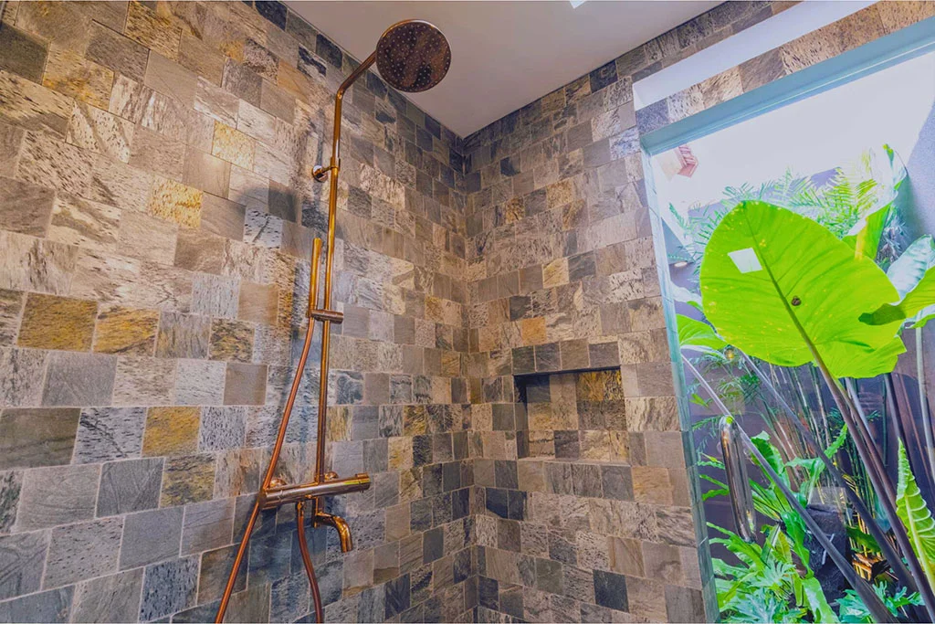 2-Bedroom Private Pool Villa Rental in Sanur – Modern Villa (BVI72166) — image 16