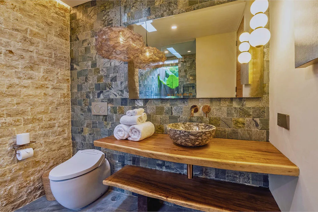 2-Bedroom Private Pool Villa Rental in Sanur – Modern Villa (BVI72166) — image 14