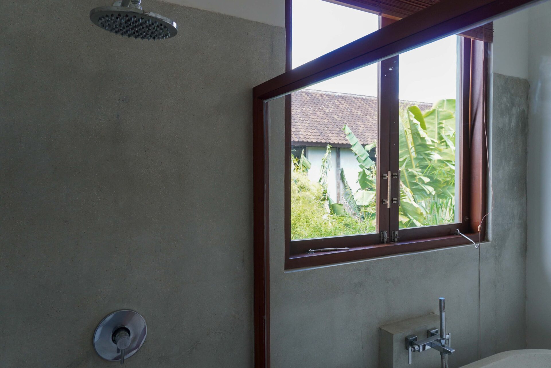 Modern 3 bedroom villa in Central Seminyak — image 17