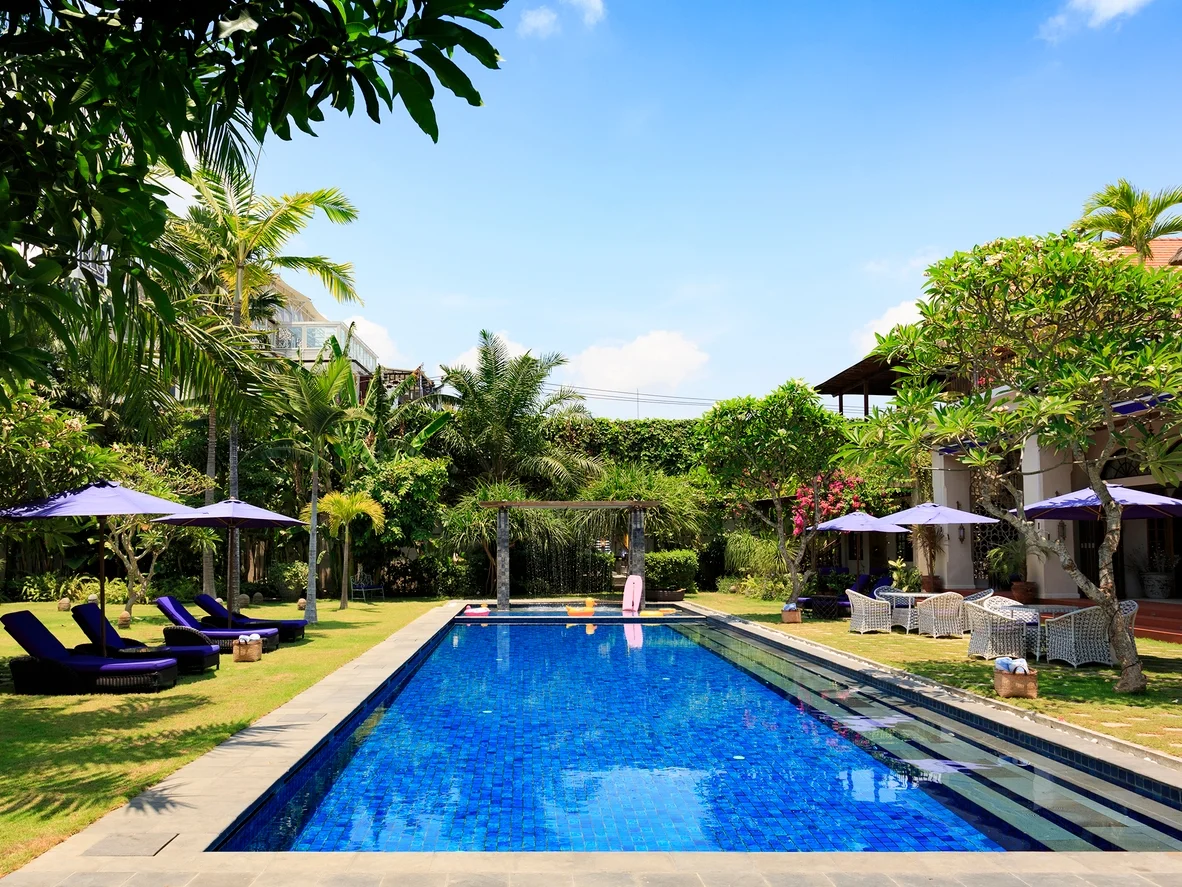 Moroccan-Inspired 6BR Luxury Oasis in Central Seminyak – BVI3841 — image 10
