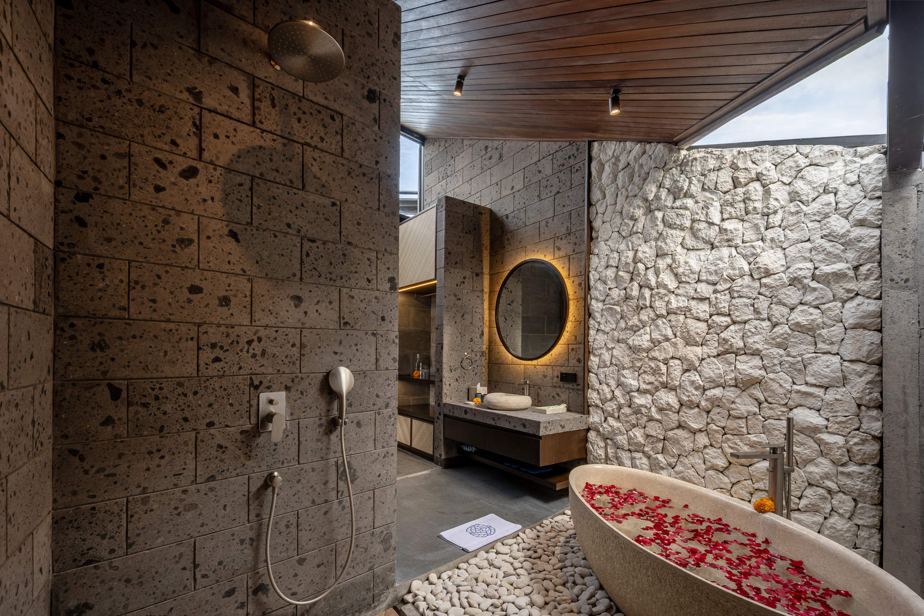 Villa Khaya 1 Bedroom ~ Asia Holiday Retreats, Luxury Villas. Handpicked by Experts — image 5