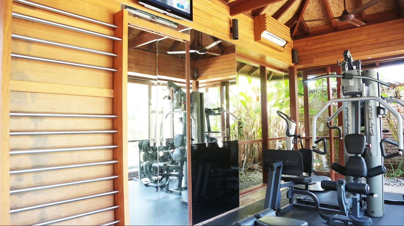 Romantic 1-Bedroom Villa with Garden Bath & Plunge Pool – Canggu, Bali – BVI1441 — image 18