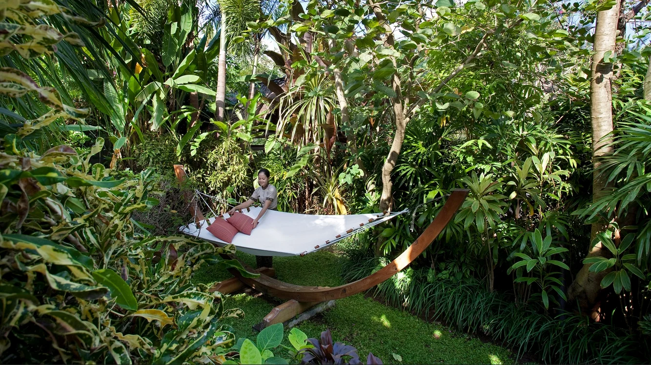 Romantic 1-Bedroom Villa with Garden Bath & Plunge Pool – Canggu, Bali – BVI1441 — image 12
