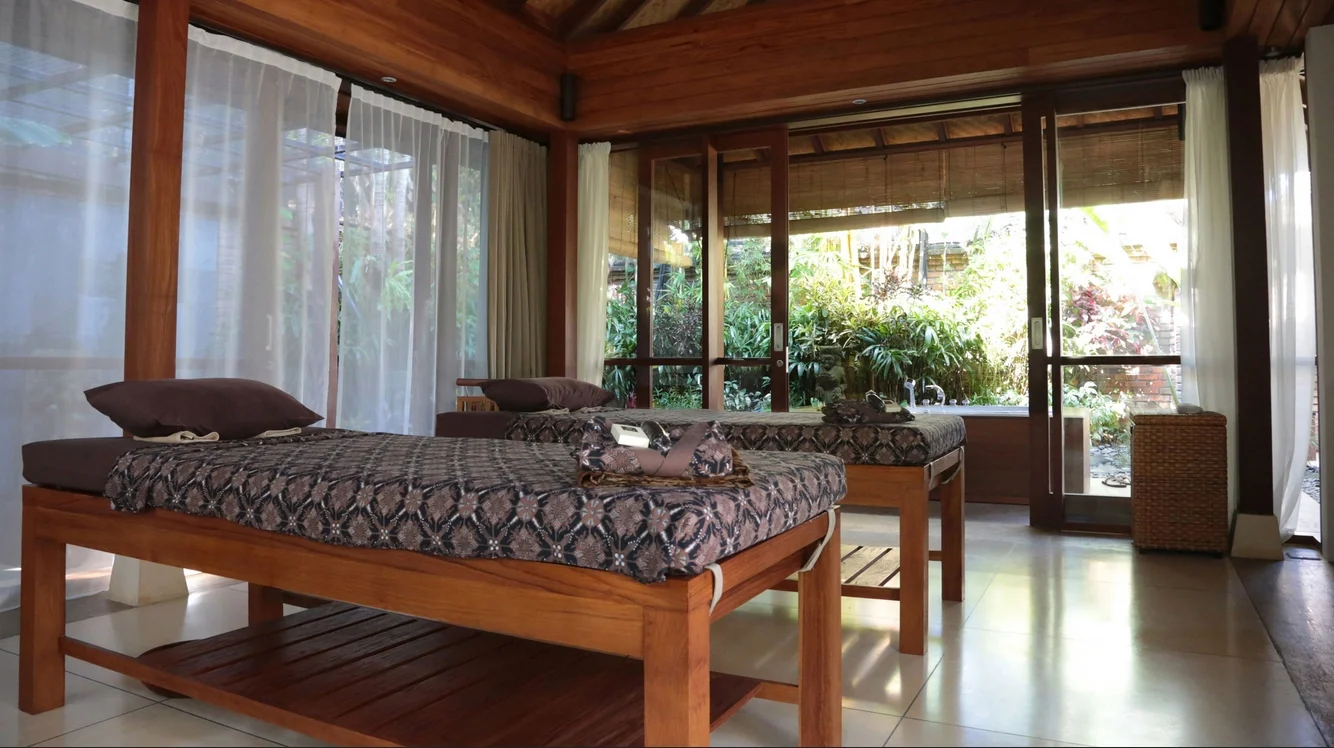 Romantic 1-Bedroom Villa with Garden Bath & Plunge Pool – Canggu, Bali – BVI1441 — image 19