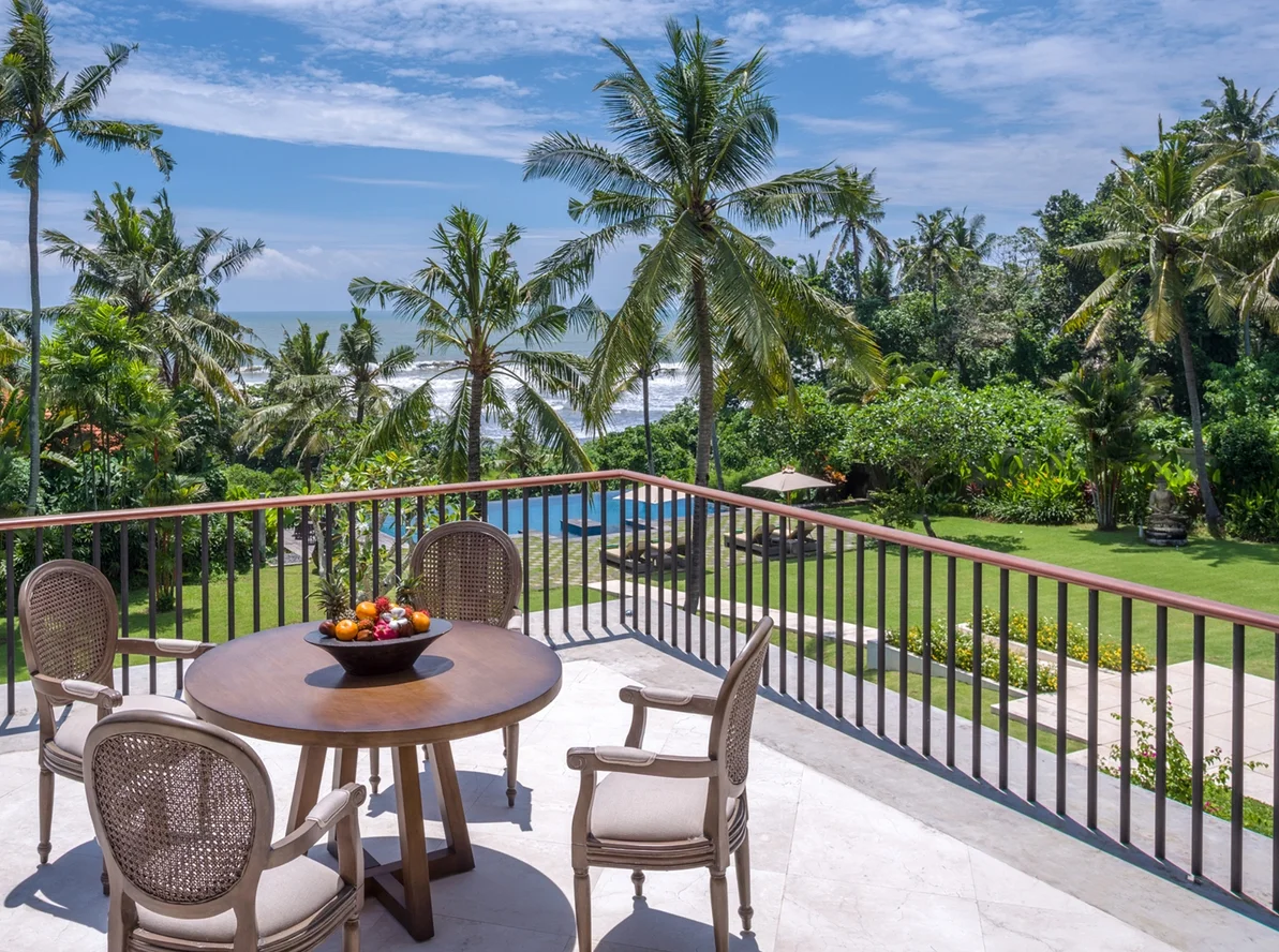 Seaside 9-Bedroom Retreat with Vast Gardens in Tabanan, Bali – BVI1975 — image 7