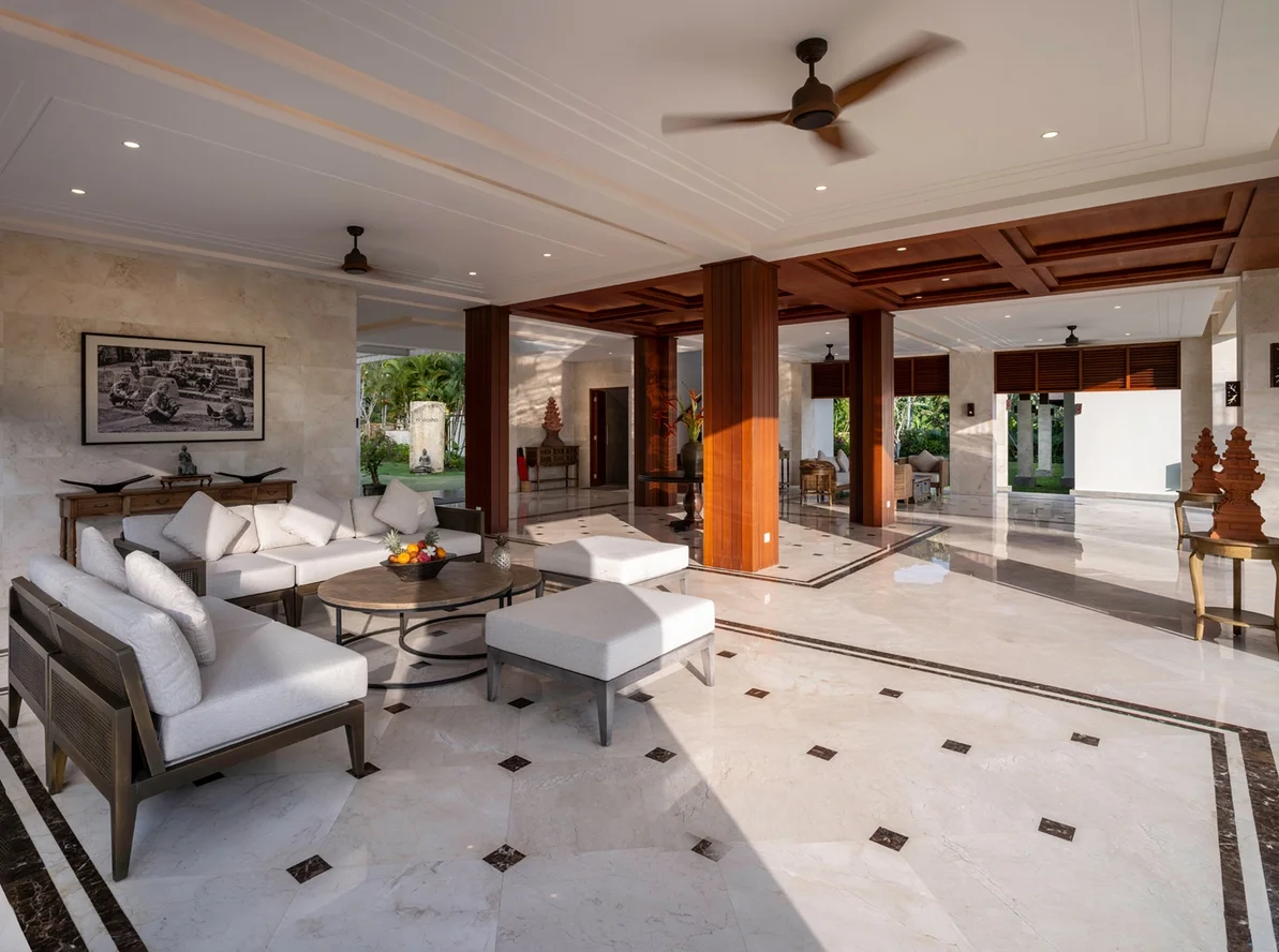 Seaside 9-Bedroom Retreat with Vast Gardens in Tabanan, Bali – BVI1975 — image 17