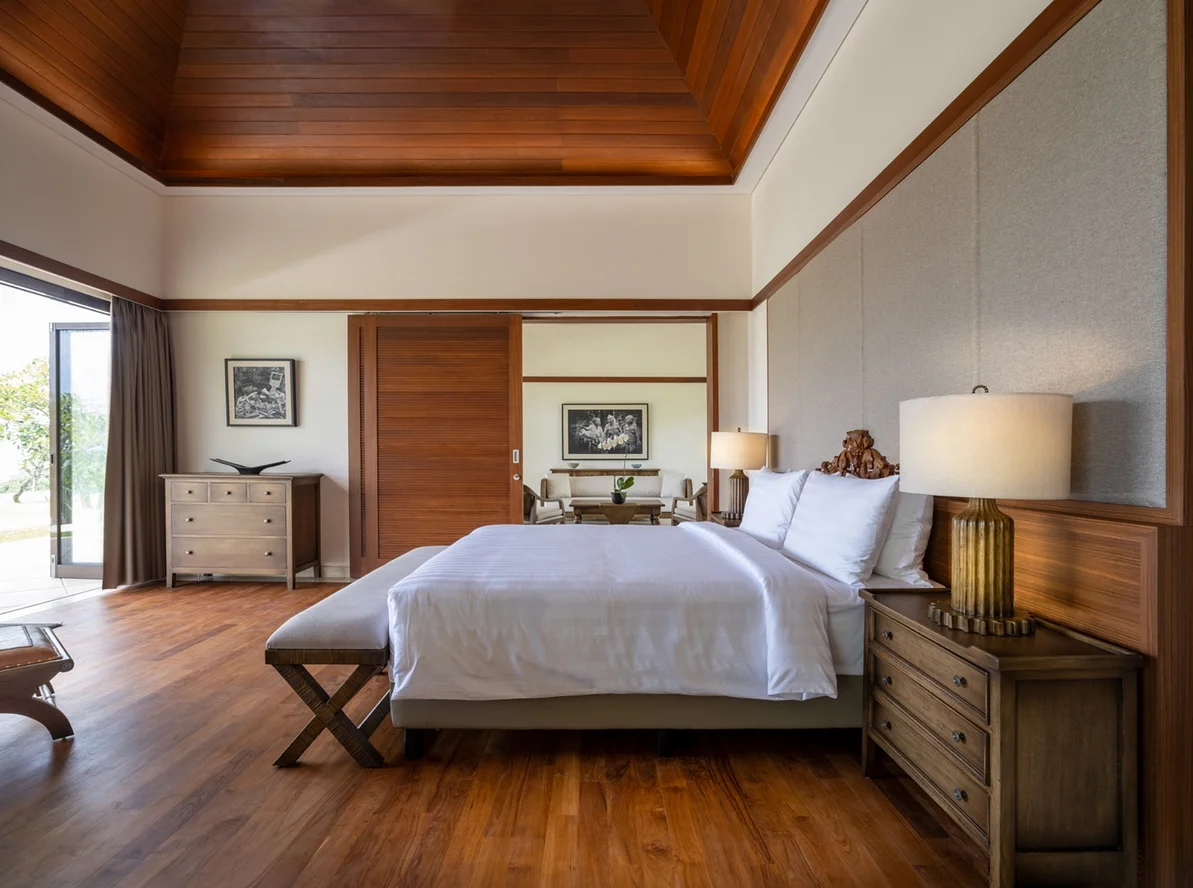 Seaside 9-Bedroom Retreat with Vast Gardens in Tabanan, Bali – BVI1975 — image 19