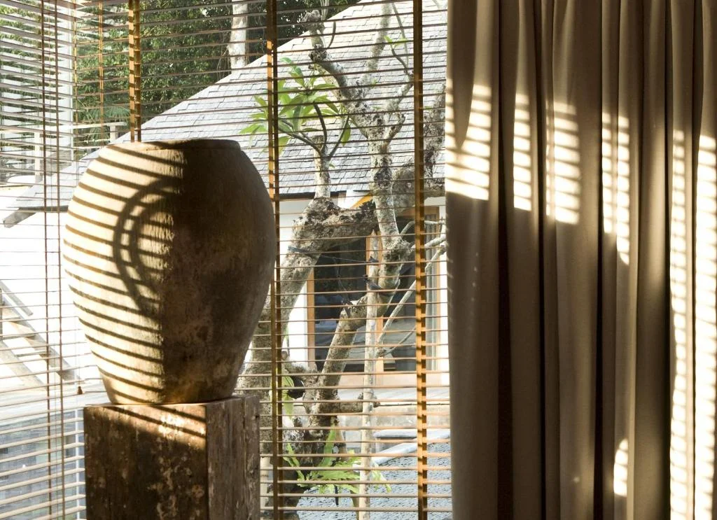Serene 3BR Canggu Villa – Echo Beach, Pool, Chef & Driver Included – BVI2330 — image 9