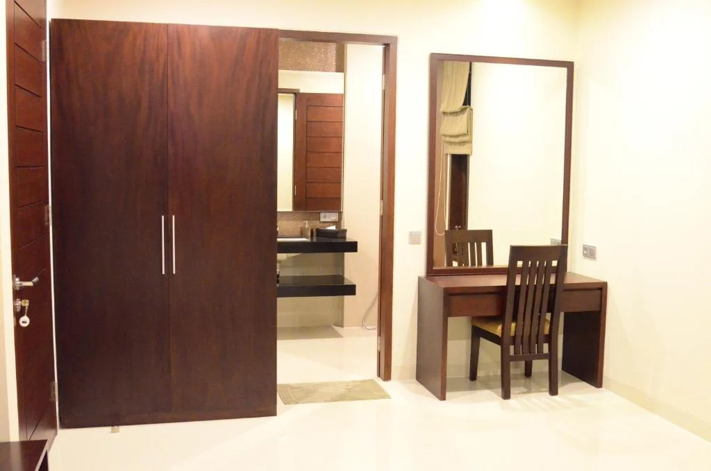 Spacious 5BR Villa in Kuta – Private Pool, Family Room & Top Location – BVI2233 — image 8