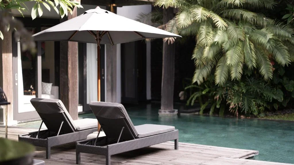 Stylish 4-Bedroom Villa in Central Seminyak – Walk to Beach & Eat Street – BVI1234 — image 6